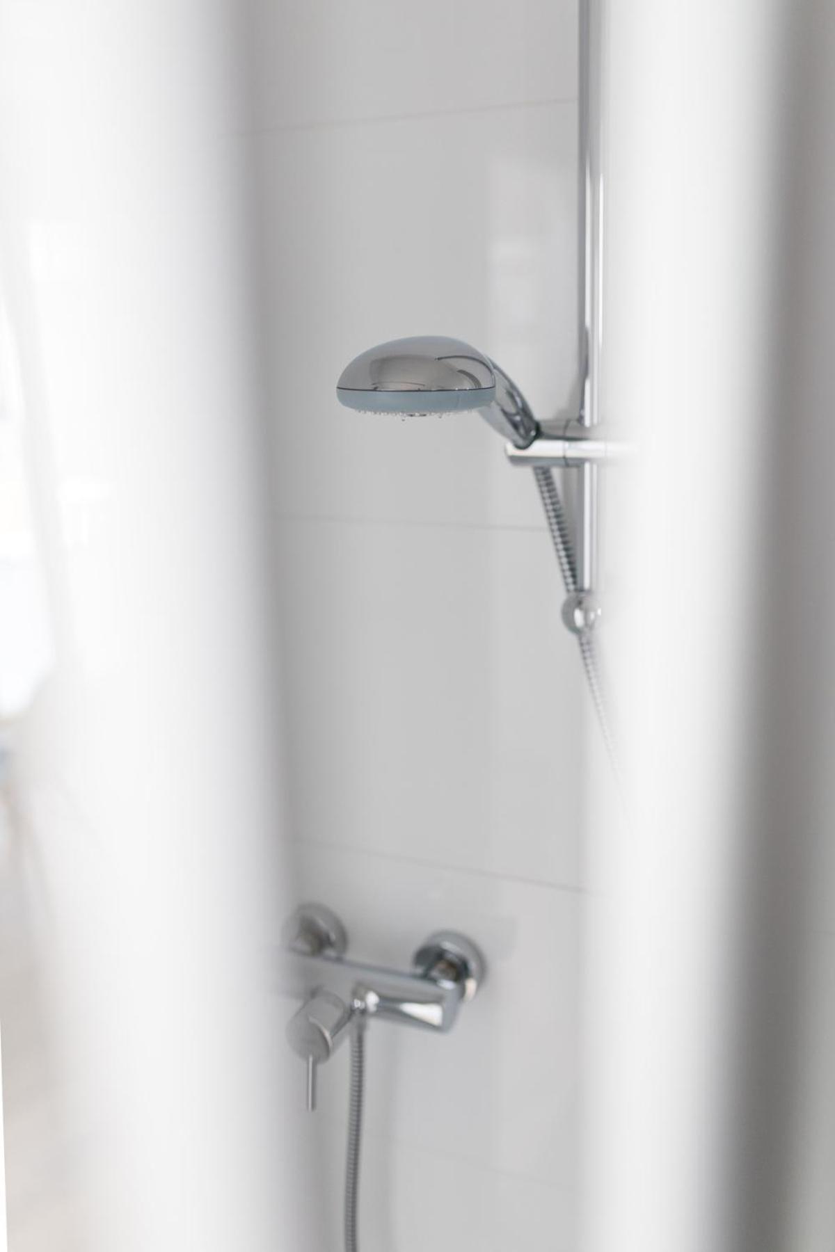 Strandloft Zwei 诺德奈 客房 照片